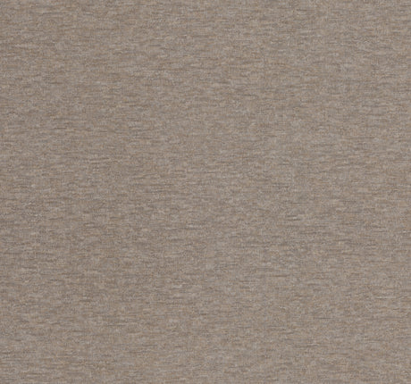 Candice Olson COD0613 Tide Water Brown Textured Wallpaper