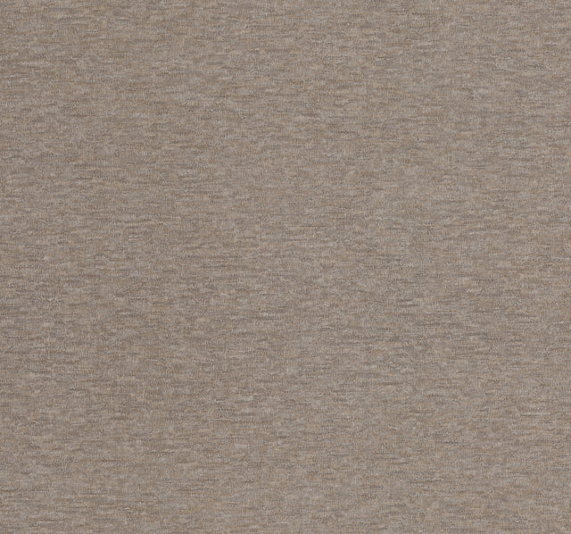 Candice Olson COD0613 Tide Water Brown Textured Wallpaper