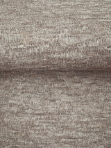 Candice Olson COD0613N Tide Water Brown Textured Wallpaper