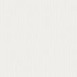 Candice Olson COD0614 Ripple Effect White Petite Ogee Wallpaper