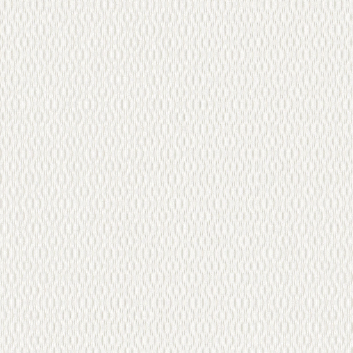 Candice Olson COD0614 Ripple Effect White Petite Ogee Wallpaper