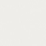 Candice Olson COD0614 Ripple Effect White Petite Ogee Wallpaper