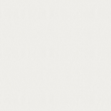 Candice Olson COD0614 Ripple Effect White Petite Ogee Wallpaper