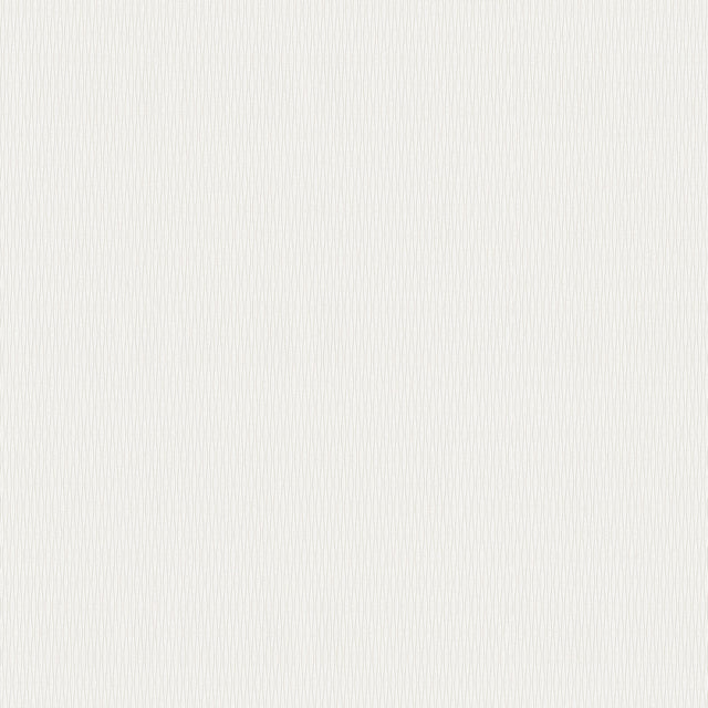 Candice Olson COD0614 Ripple Effect White Petite Ogee Wallpaper