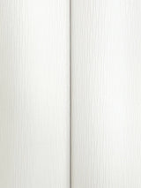 Candice Olson COD0614 Ripple Effect White Petite Ogee Wallpaper