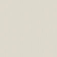 Candice Olson COD0615 Ripple Effect Beige Petite Ogee Wallpaper