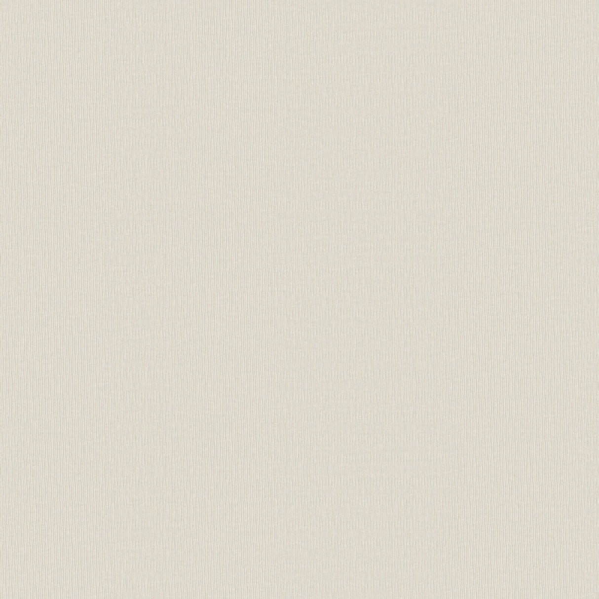 Candice Olson COD0615 Ripple Effect Beige Petite Ogee Wallpaper