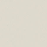 Candice Olson COD0615 Ripple Effect Beige Petite Ogee Wallpaper