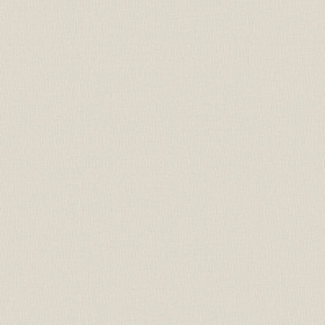 Candice Olson COD0615 Ripple Effect Beige Petite Ogee Wallpaper