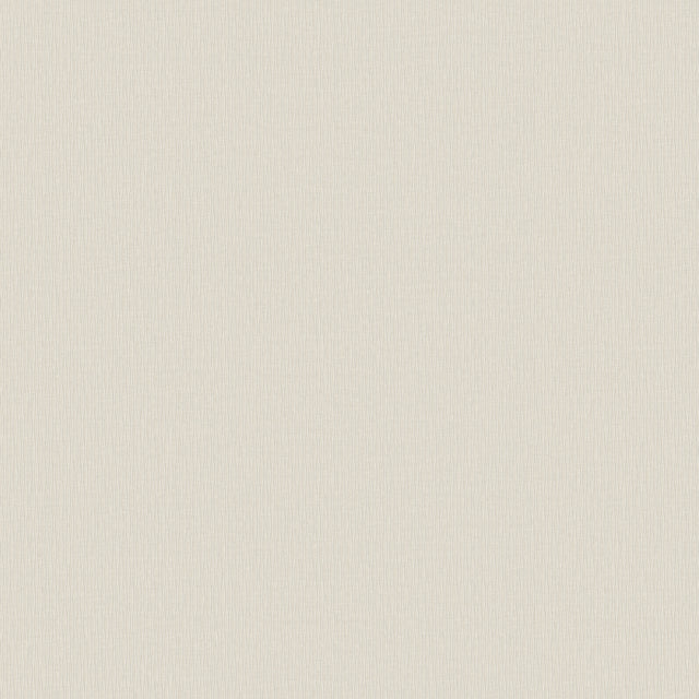 Candice Olson COD0615 Ripple Effect Beige Petite Ogee Wallpaper