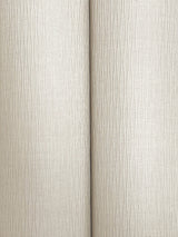 Candice Olson COD0615 Ripple Effect Beige Petite Ogee Wallpaper