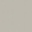 Candice Olson COD0616 Ripple Effect Taupe Petite Ogee Wallpaper