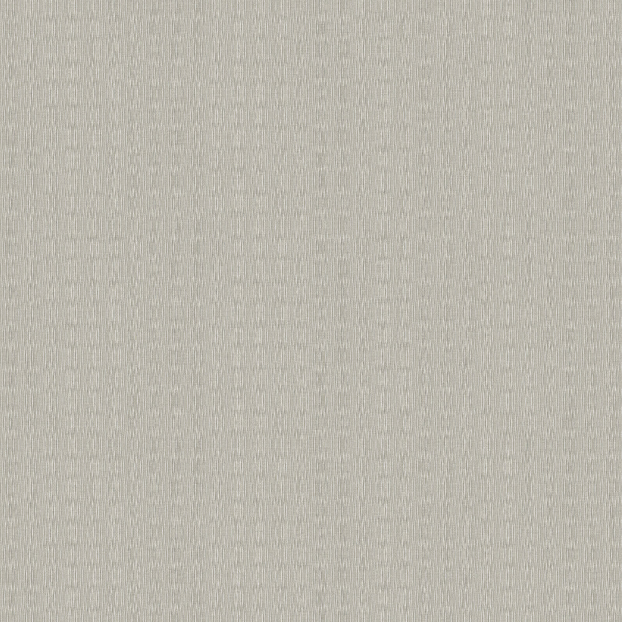 Candice Olson COD0616 Ripple Effect Taupe Petite Ogee Wallpaper