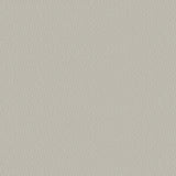 Candice Olson COD0616 Ripple Effect Taupe Petite Ogee Wallpaper