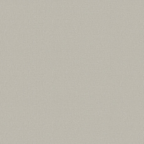 Candice Olson COD0616 Ripple Effect Taupe Petite Ogee Wallpaper