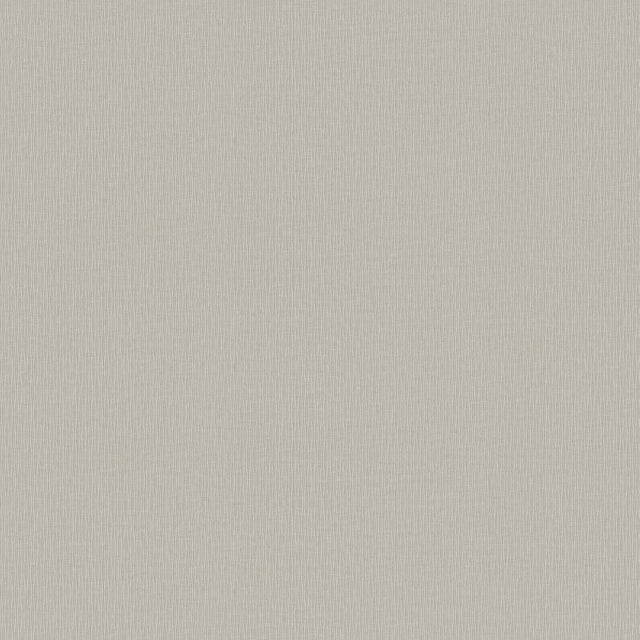 Candice Olson COD0616 Ripple Effect Taupe Petite Ogee Wallpaper
