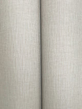 Candice Olson COD0616 Ripple Effect Taupe Petite Ogee Wallpaper
