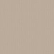 Candice Olson COD0617 Ripple Effect Light Brown Petite Ogee Wallpaper