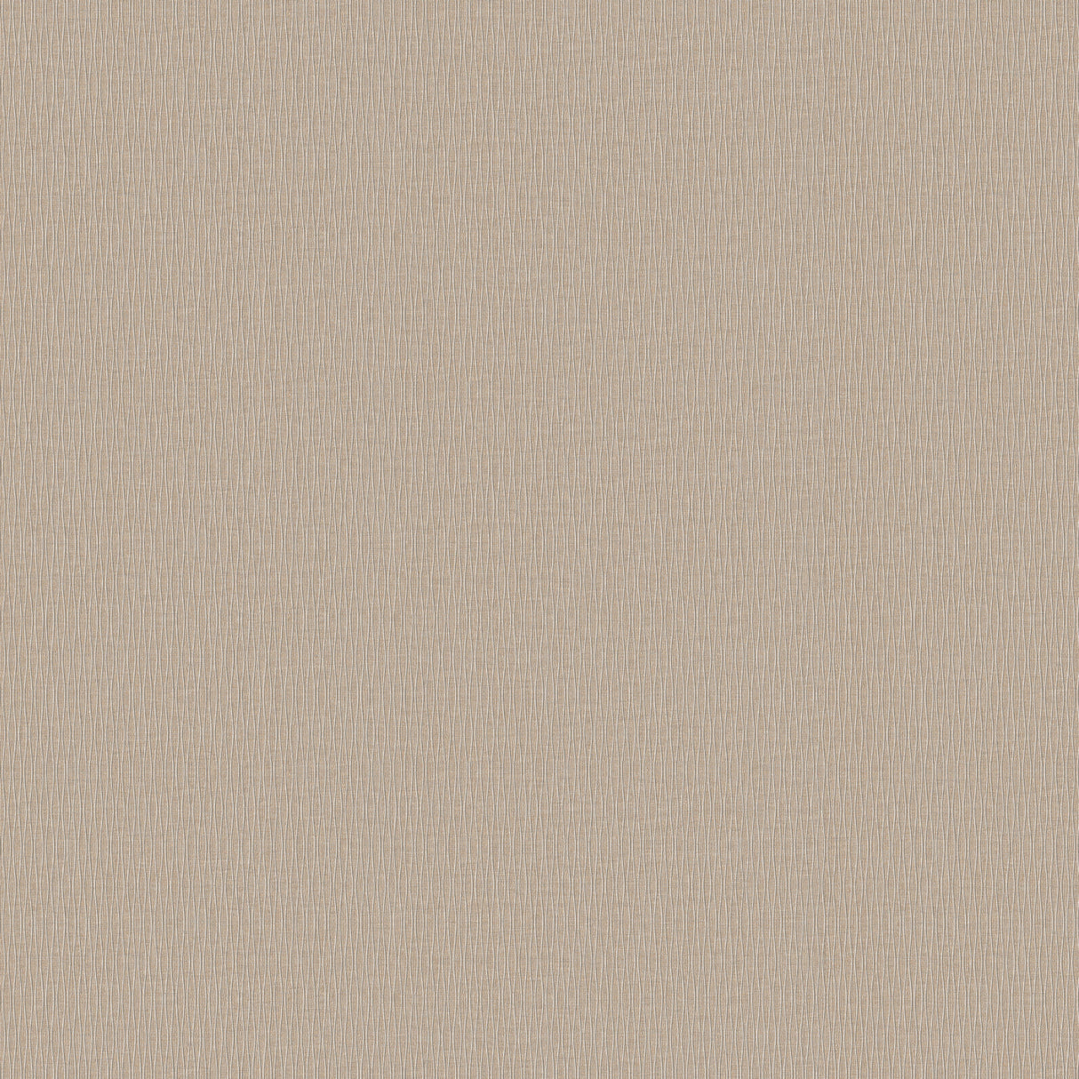 Candice Olson COD0617 Ripple Effect Light Brown Petite Ogee Wallpaper