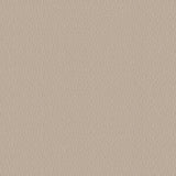 Candice Olson COD0617 Ripple Effect Light Brown Petite Ogee Wallpaper