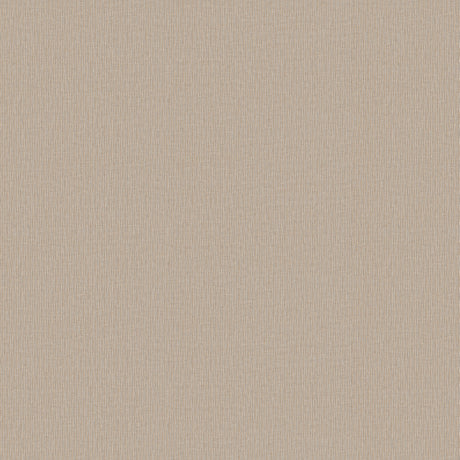 Candice Olson COD0617 Ripple Effect Light Brown Petite Ogee Wallpaper