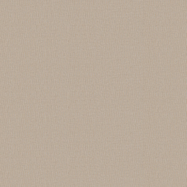 Candice Olson COD0617 Ripple Effect Light Brown Petite Ogee Wallpaper