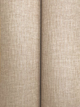 Candice Olson COD0617 Ripple Effect Light Brown Petite Ogee Wallpaper