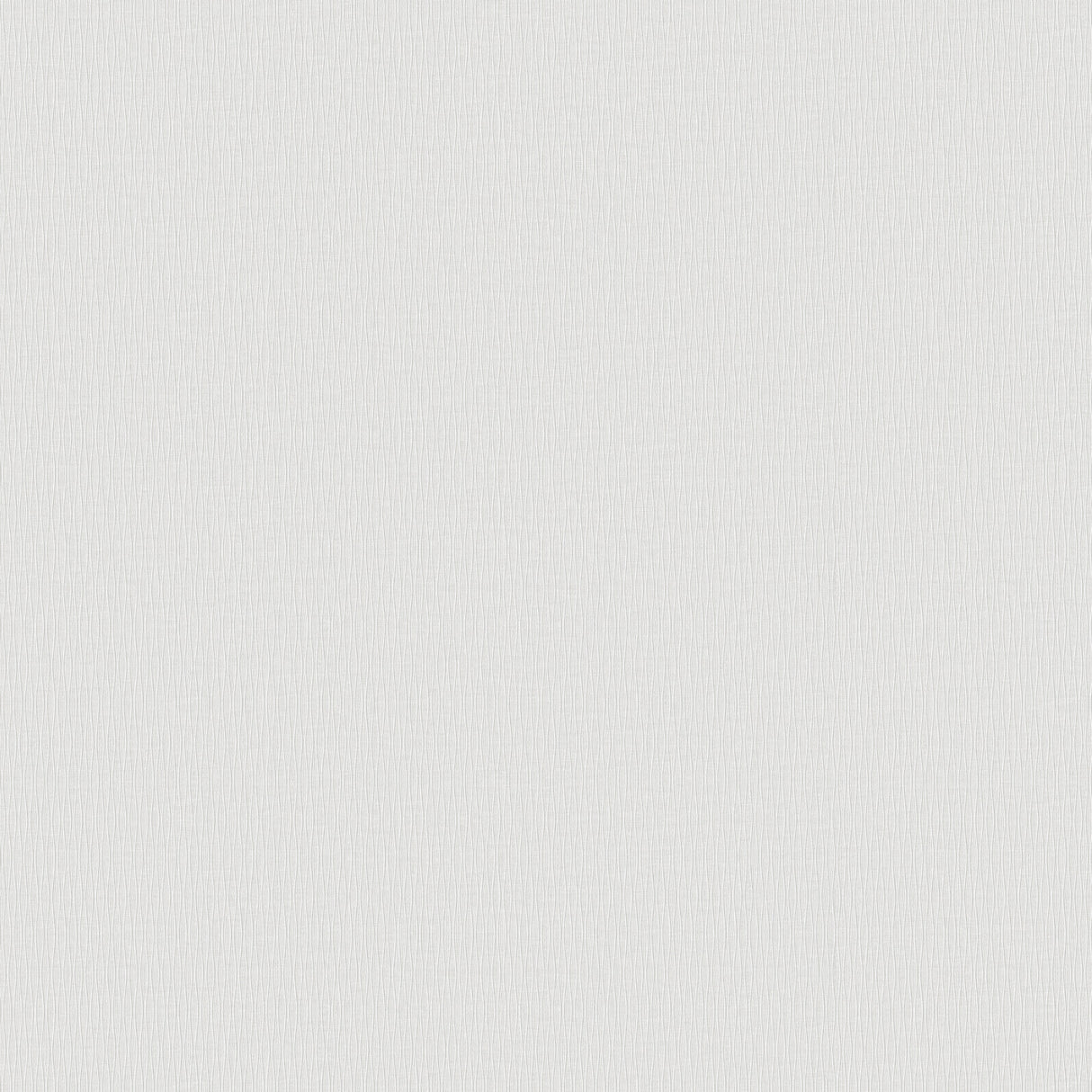Candice Olson COD0618 Ripple Effect Dove Petite Ogee Wallpaper