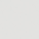 Candice Olson COD0618 Ripple Effect Dove Petite Ogee Wallpaper