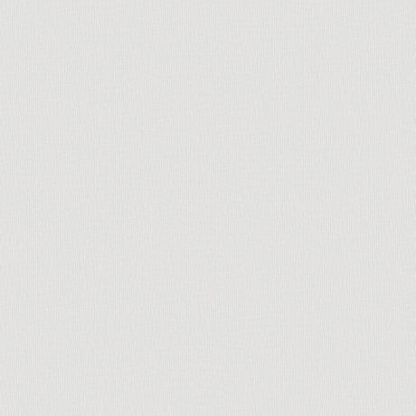 Candice Olson COD0618 Ripple Effect Dove Petite Ogee Wallpaper