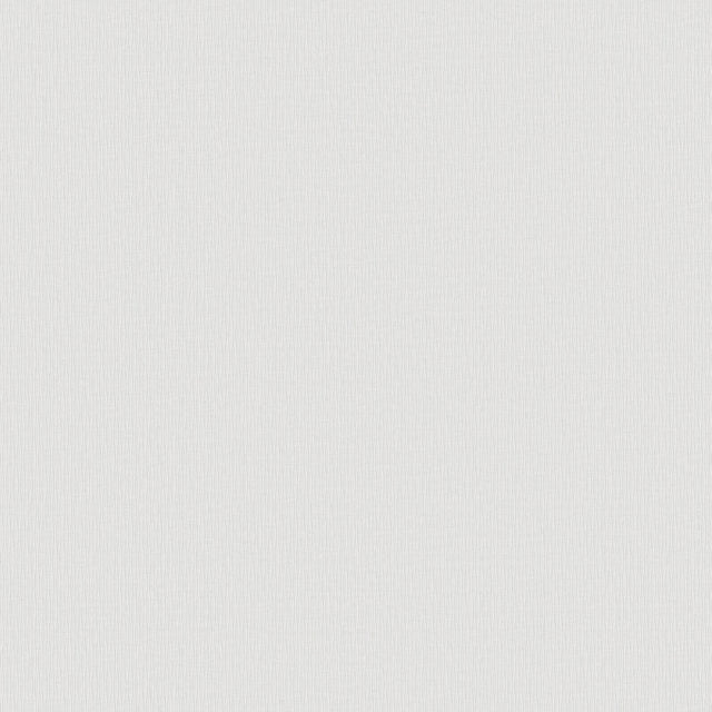 Candice Olson COD0618 Ripple Effect Dove Petite Ogee Wallpaper
