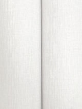 Candice Olson COD0618 Ripple Effect Dove Petite Ogee Wallpaper