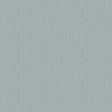 Candice Olson COD0619 Ripple Effect Light Blue Petite Ogee Wallpaper