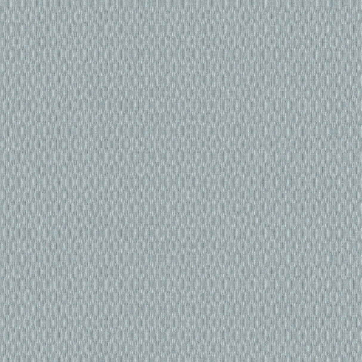 Candice Olson COD0619 Ripple Effect Light Blue Petite Ogee Wallpaper