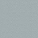 Candice Olson COD0619 Ripple Effect Light Blue Petite Ogee Wallpaper
