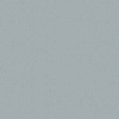 Candice Olson COD0619 Ripple Effect Light Blue Petite Ogee Wallpaper