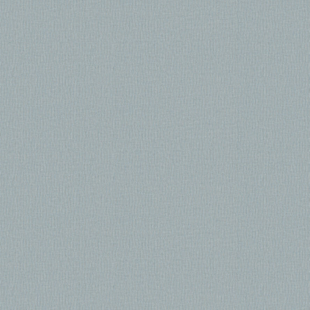 Candice Olson COD0619 Ripple Effect Light Blue Petite Ogee Wallpaper