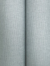 Candice Olson COD0619 Ripple Effect Light Blue Petite Ogee Wallpaper