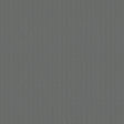 Candice Olson COD0620 Ripple Effect Slate Petite Ogee Wallpaper