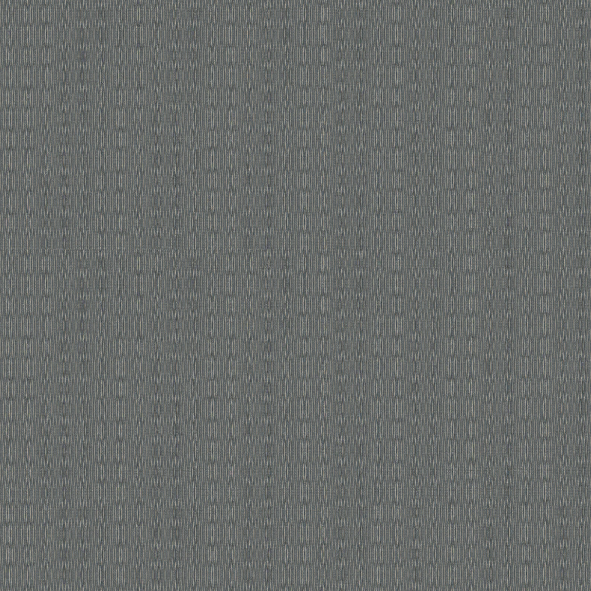 Candice Olson COD0620 Ripple Effect Slate Petite Ogee Wallpaper