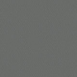 Candice Olson COD0620 Ripple Effect Slate Petite Ogee Wallpaper