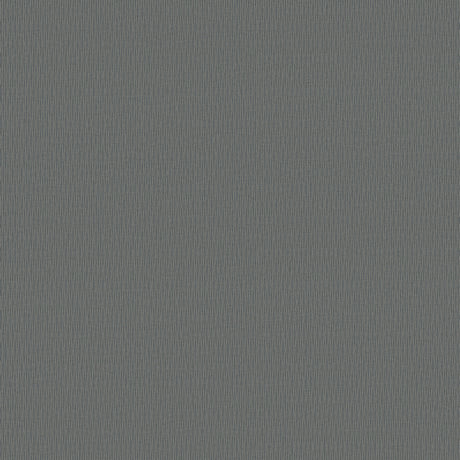 Candice Olson COD0620 Ripple Effect Slate Petite Ogee Wallpaper