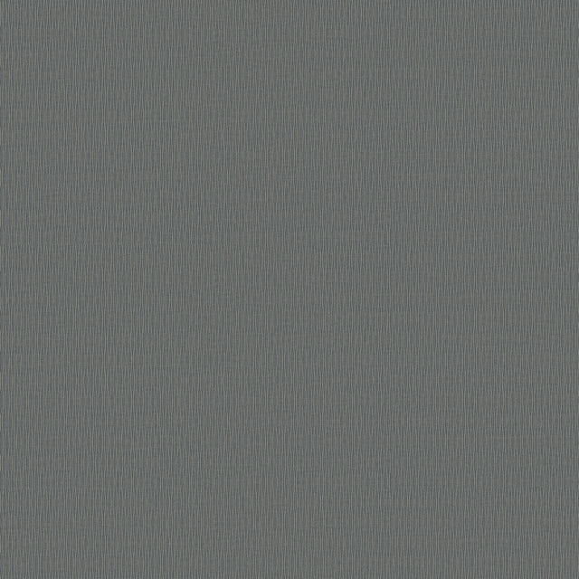 Candice Olson COD0620 Ripple Effect Slate Petite Ogee Wallpaper