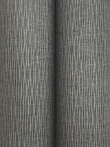 Candice Olson COD0620 Ripple Effect Slate Petite Ogee Wallpaper