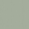 Candice Olson COD0621 Ripple Effect Mint Petite Ogee Wallpaper