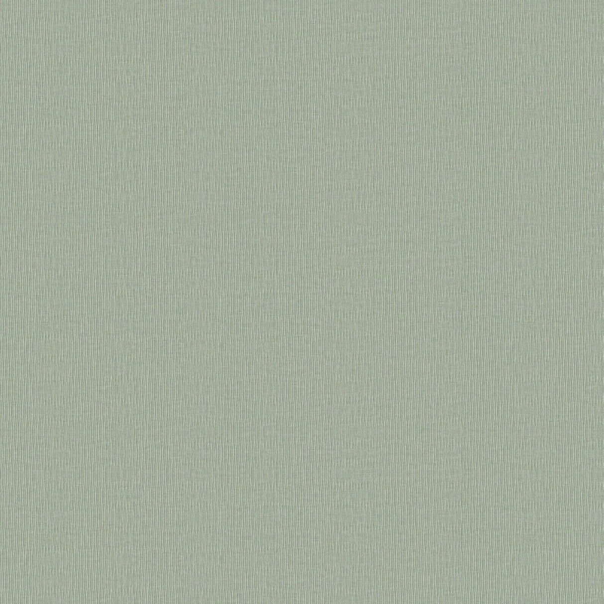 Candice Olson COD0621 Ripple Effect Mint Petite Ogee Wallpaper