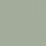 Candice Olson COD0621 Ripple Effect Mint Petite Ogee Wallpaper