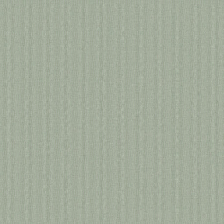 Candice Olson COD0621 Ripple Effect Mint Petite Ogee Wallpaper
