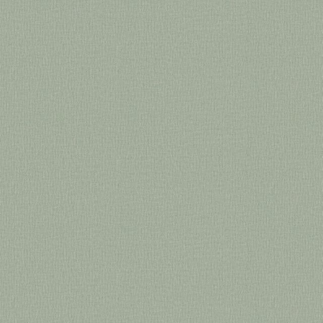 Candice Olson COD0621 Ripple Effect Mint Petite Ogee Wallpaper