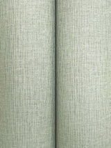 Candice Olson COD0621 Ripple Effect Mint Petite Ogee Wallpaper